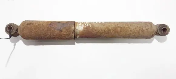 Chrysler Voyager Rear shock absorber/damper