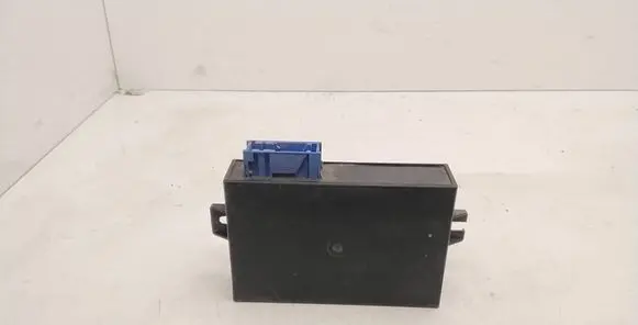 BMW 5 E39 Cruise control unit/module 65718369062 389610 118680