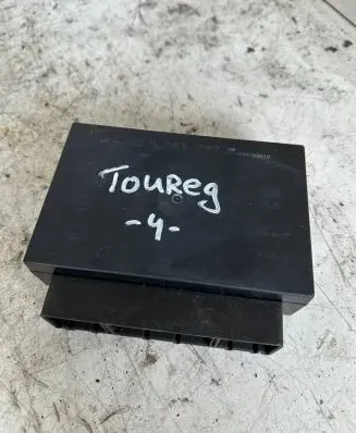 Volkswagen Touareg I BSM Control unit 7l0959933g