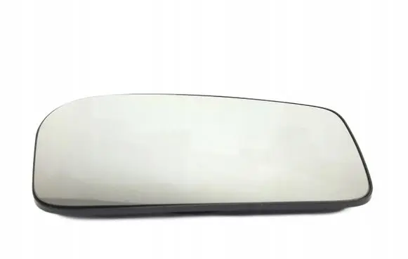 Fiat Ulysse Wing mirror glass 9464238680