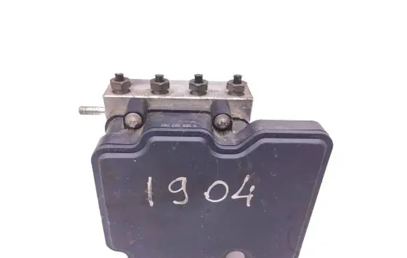 Mercedes-Benz Sprinter W906 ABS Pump A9069001904