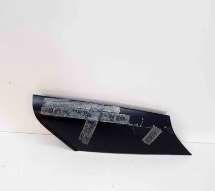 Land Rover Range Rover Sport L320 (B) pillar trim (top) SLR00098 DDG000165