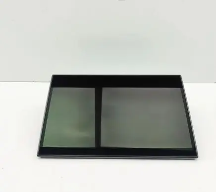 Land Rover Discovery 5 Screen/display/small screen MX6319C279AE