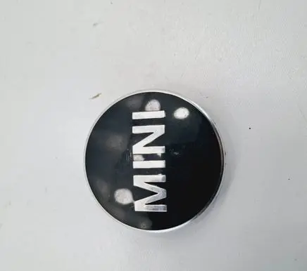 Original wheel cap