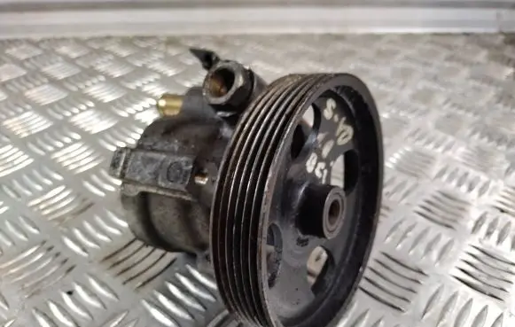 Volvo S40 Power steering pump