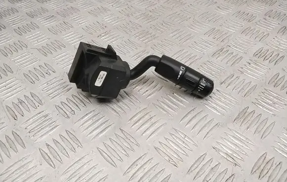 Land Rover Range Rover Sport L320 Wiper switch XPE500078PVJ