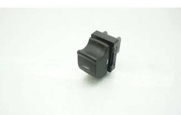 Audi A6 S6 C6 4F Electric window control switch 4F0959855A