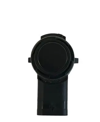 Audi A4 S4 B9 Parking PDC sensor 5Q0919275B