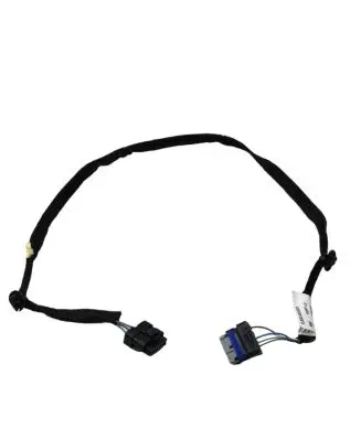 Renault Trafic III (X82) Sliding door wiring loom 241268768R 93455620