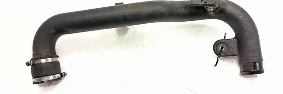 Audi A6 S6 C5 4B Air intake hose/pipe