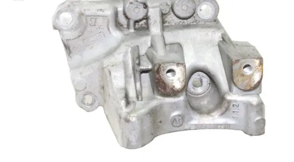 Land Rover Freelander 2 - LR2 Engine mounting bracket 9656597780