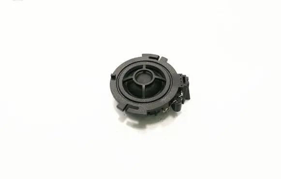Audi A6 S6 C6 4F Front door speaker 4F0035399A
