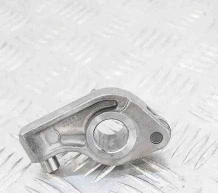 Ford Transit Valve rocker arm 1120752J683A