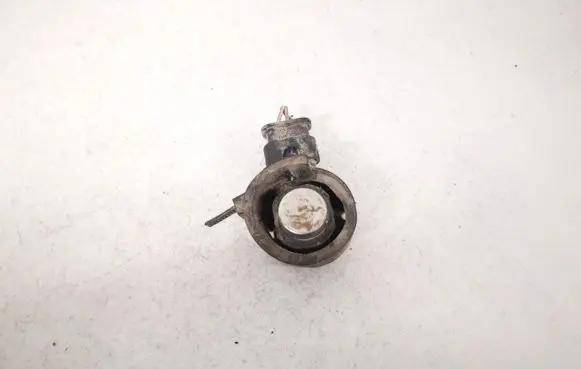 Volkswagen PASSAT B6 Parking PDC sensor 3c0919275l
