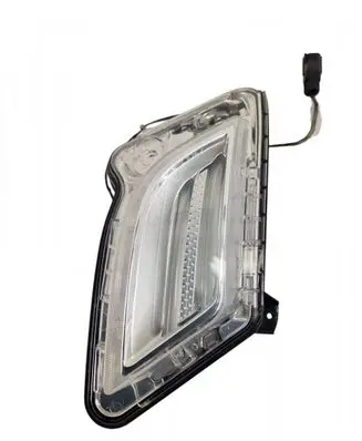 Volvo V60 LED Daytime headlight 125288B