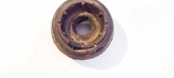 Ford Galaxy Coil spring mount 