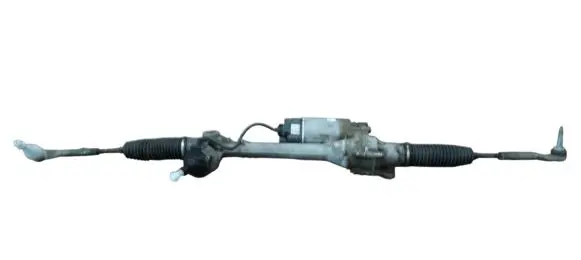Alfa Romeo Giulia Steering rack 7806501802 7838974947