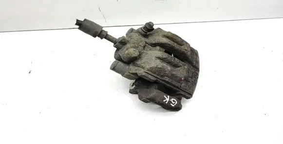 BMW X1 E84 Rear brake caliper