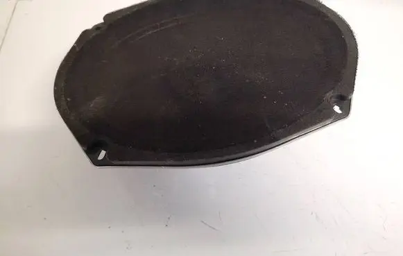 Chrysler Sebring (ST-22 - JR) Front door speaker p05059063ac