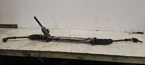 Volvo V70 Steering rack 8G913A500 07L16F6004 6075153