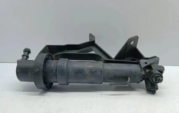 Mercedes-Benz CL C215 Headlight washer spray nozzle
