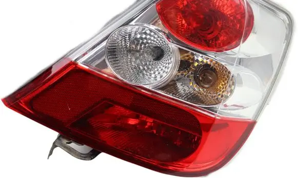Honda Civic Rear/tail lights 082171969RF