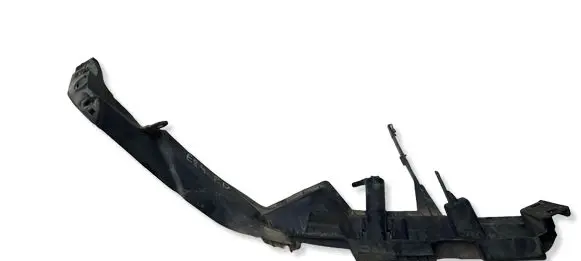 BMW X1 E84 Headlight/headlamp mounting bracket 2990180