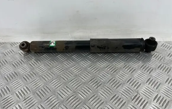 Nissan X-Trail T32 Rear shock absorber/damper