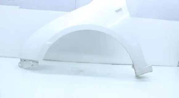 Chevrolet Cruze Fender