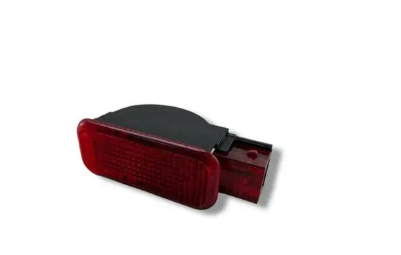 Audi A3 S3 8V Other interior light 6V094741