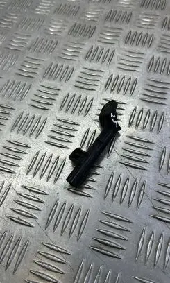Lexus IS III XE30 Keyless system antenna 8999730100