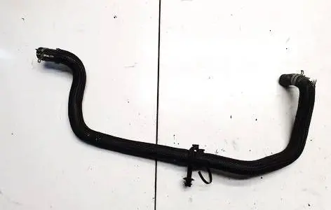 Ford Kuga III Engine coolant pipe/hose