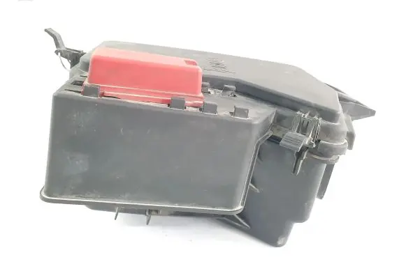Mercedes-Benz Vito Viano W447 Fuse box set A4475450069