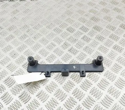 Aston Martin DBX Other body part NY8313418AA