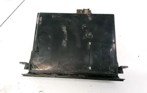 Audi A6 S6 C5 4B Car ashtray 4B0857951