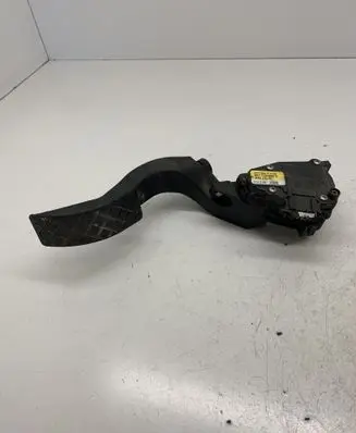 Audi A4 S4 B7 8E 8H Accelerator throttle pedal 8E1723523G 6PV00837506