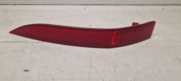 BMW X3 F25 Rear tail light reflector 7355547 24135110
