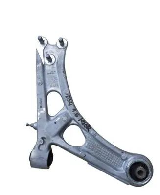 Citroen DS4 Front control arm 7BCHH4 0002132