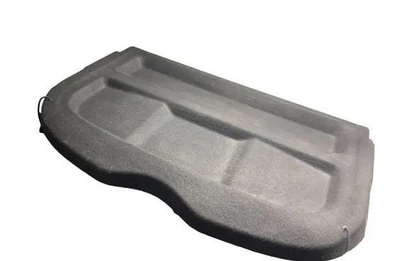Nissan Qashqai Parcel shelf 799104EA0A