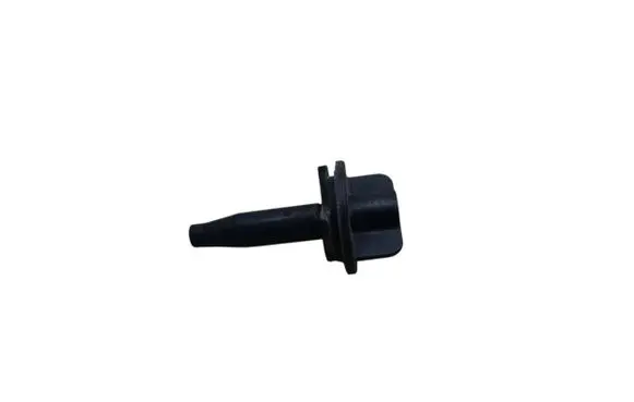 Ford Mondeo MK IV Radiator mount bracket 6G918A194EB