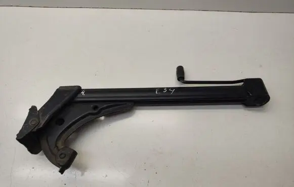 BMW 5 E34 Lift Jack 1179621 71121179621