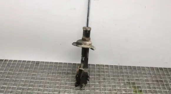Mazda CX-7 Front shock absorber/damper