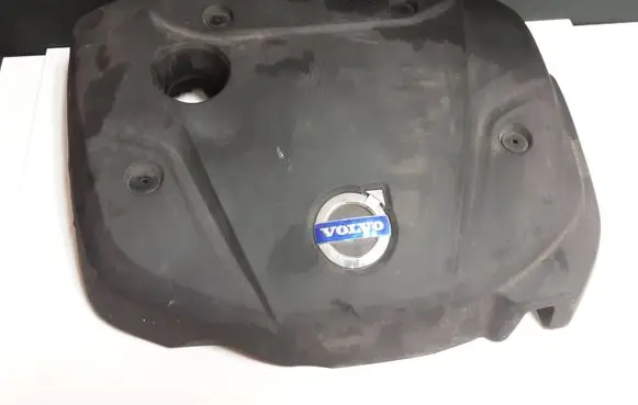 Volvo XC60 Engine cover (trim) 31319209