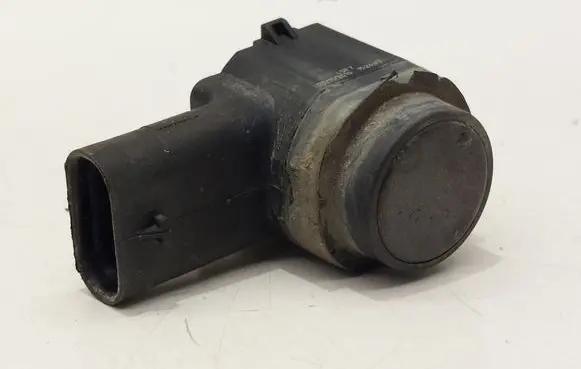 Parking PDC sensor