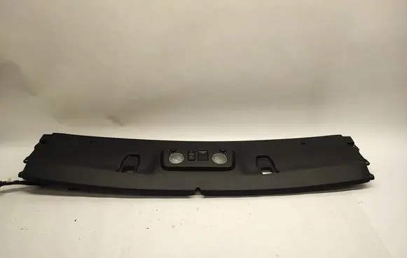 Ford Mustang VI Front seat light FR3T15K609BB