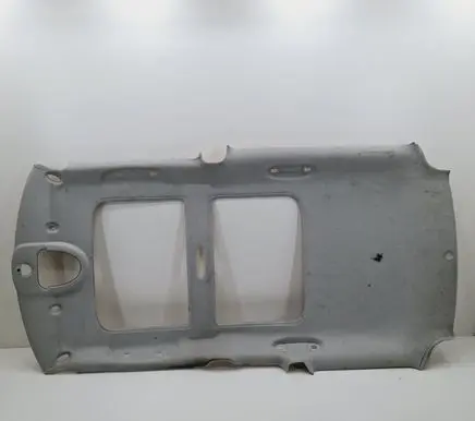 Mini One - Cooper Clubman R55 Headlining 4854954