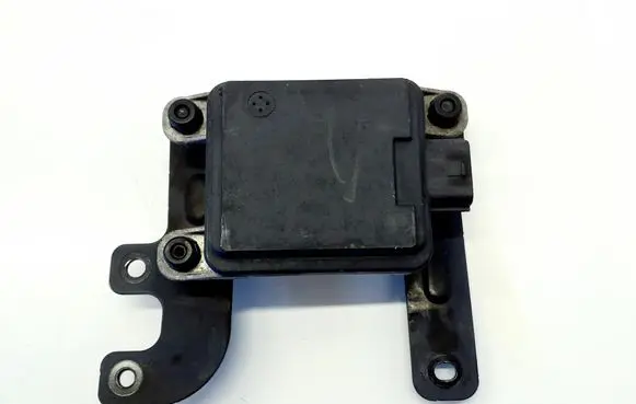 Hyundai Santa Fe Distronic sensor radar 99110S1500