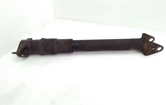 Mercedes-Benz ML W164 Rear shock absorber/damper