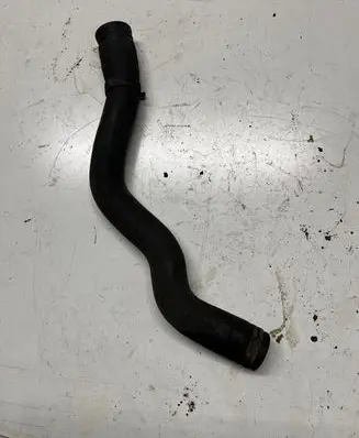 Opel Insignia A Engine coolant pipe/hose