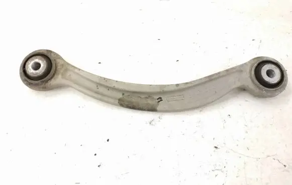 Mercedes-Benz E W212 Rear control arm DALISID1952 2043502106 A2043502106